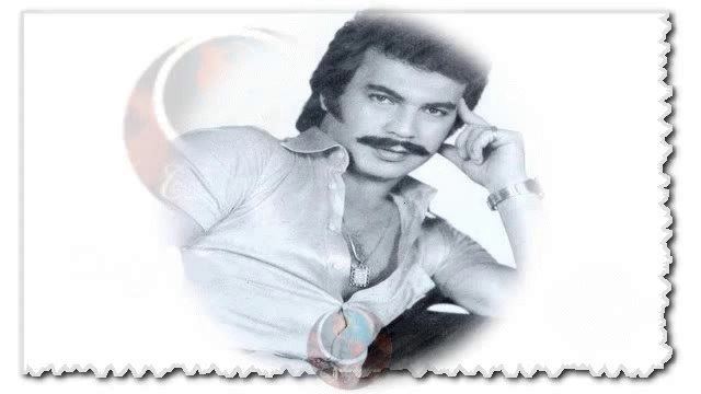 ~~Orhan Gencebay Sen Ne Dersen De~~