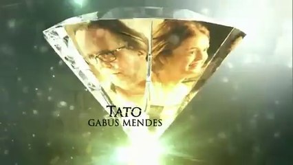 "IMPÉRIO": Conheça o elenco