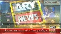 Headlines - 0000 - Wednesday - 23 - July - 2014