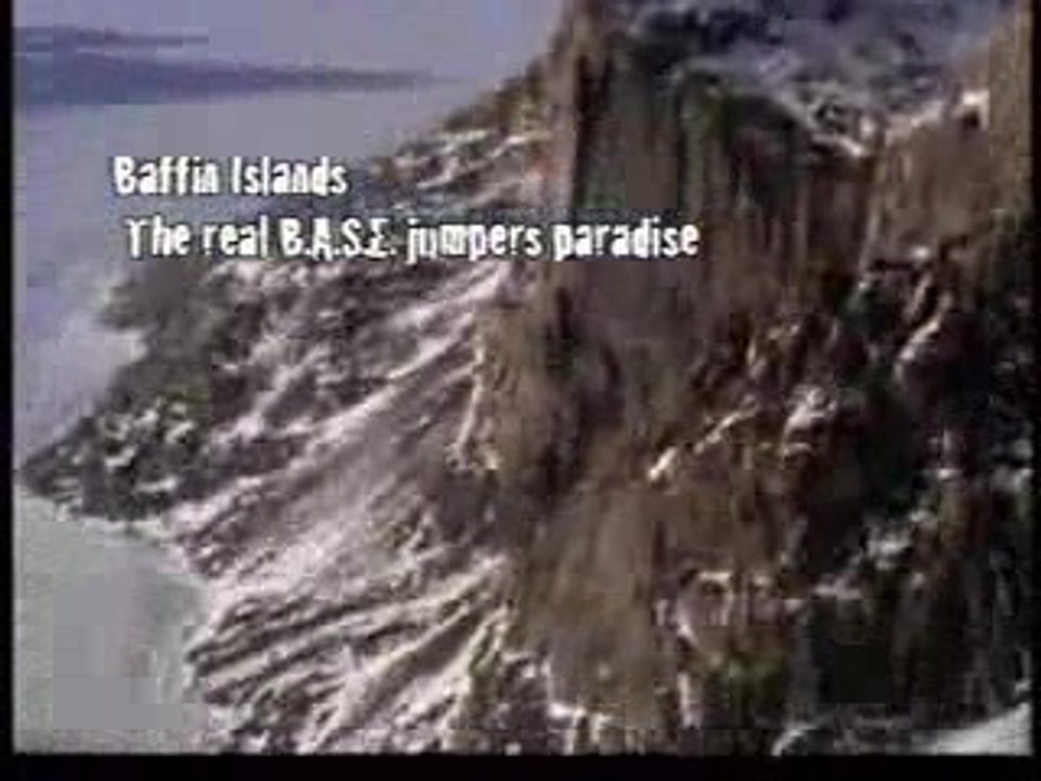 Skiing