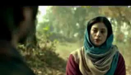 Breaking News Dailymotion of Haider Movie Trailer (Official) _ Shahid Kapoor _ Shraddha Kapoor _ Tabu 2