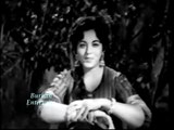 ZUBAIDA KHANUM - PAIRIN CHANJRAN KANAN WICH JHUMKAY