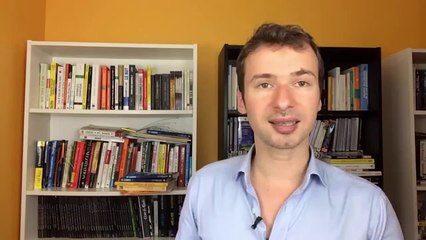 Comment vous PROTÉGER contre les impostures scientifiques