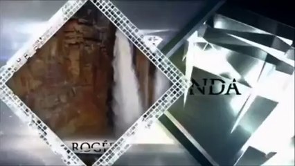"IMPÉRIO": Conheça o jornalista TéoPereira
