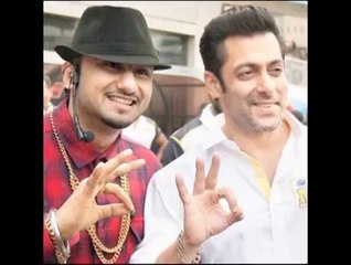 Post 'Devil', Nargis Fakhri bruised, battered