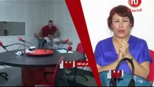 El Zilzal 2 du Mardi 22 Juillet 2014 - YouTube