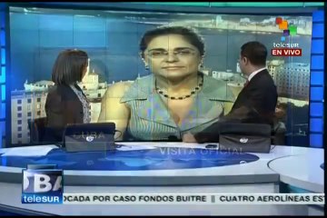 Presidente Xi Yinping salió de Caracas y ya está en Cuba