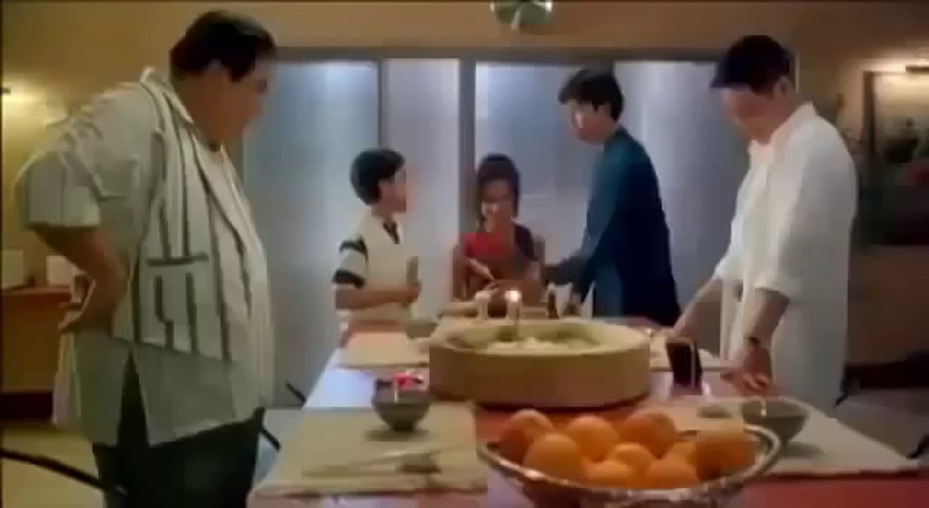 Action Movies - The Defender (Jet li) - Watch Action Movies Of Jet Li