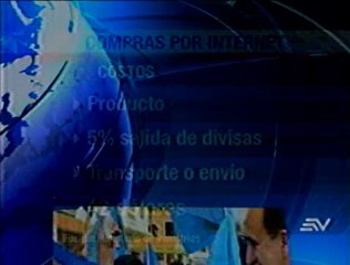 Libros y medicinas estarán exentos del impuesto de $42 a sistema 4x4