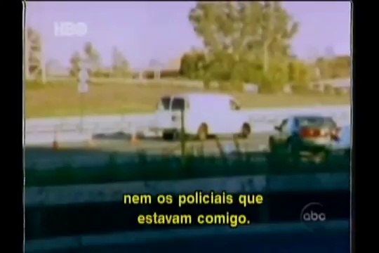 Protocolos de Sábios de Sião