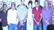 Trailer launch of Rajniesh Duggal starrer 'Spark'