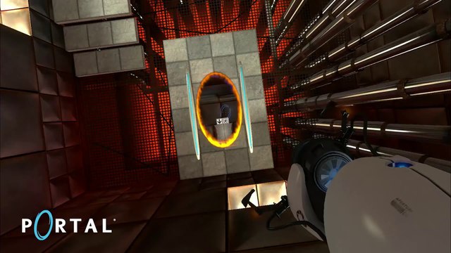 Nvidia SHIELD Tablet - High Performance Gaming Everywhere