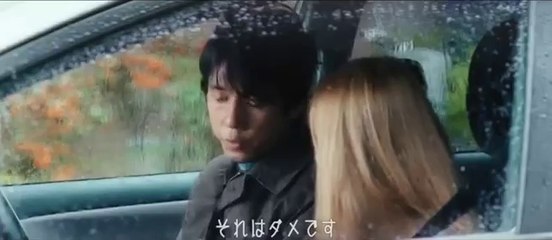 Memories Corner メモリーズ・コーナー 2013 Trailer
