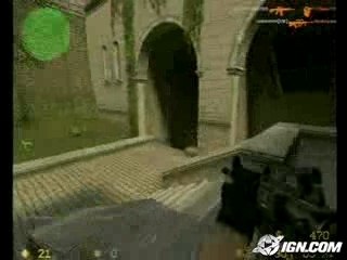 Counter Strike Source.3