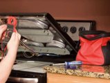 Appliance Repair Service | 416-485-8050