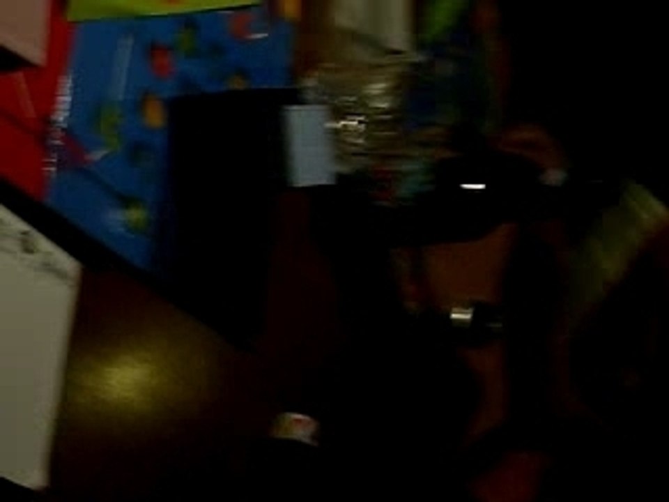 Cranium