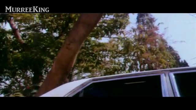 Main Pyaar Karne Wala Hoon - Vinod Rathod - Bekhudi (1992)