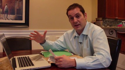 Maximize Your Savings: Top Real Estate Tax Deductions 🏡