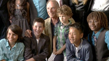 La gang des hors-la-loi