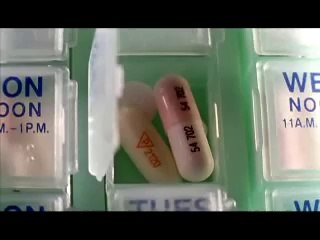 The Devil and Daniel Johnston (Trailer)