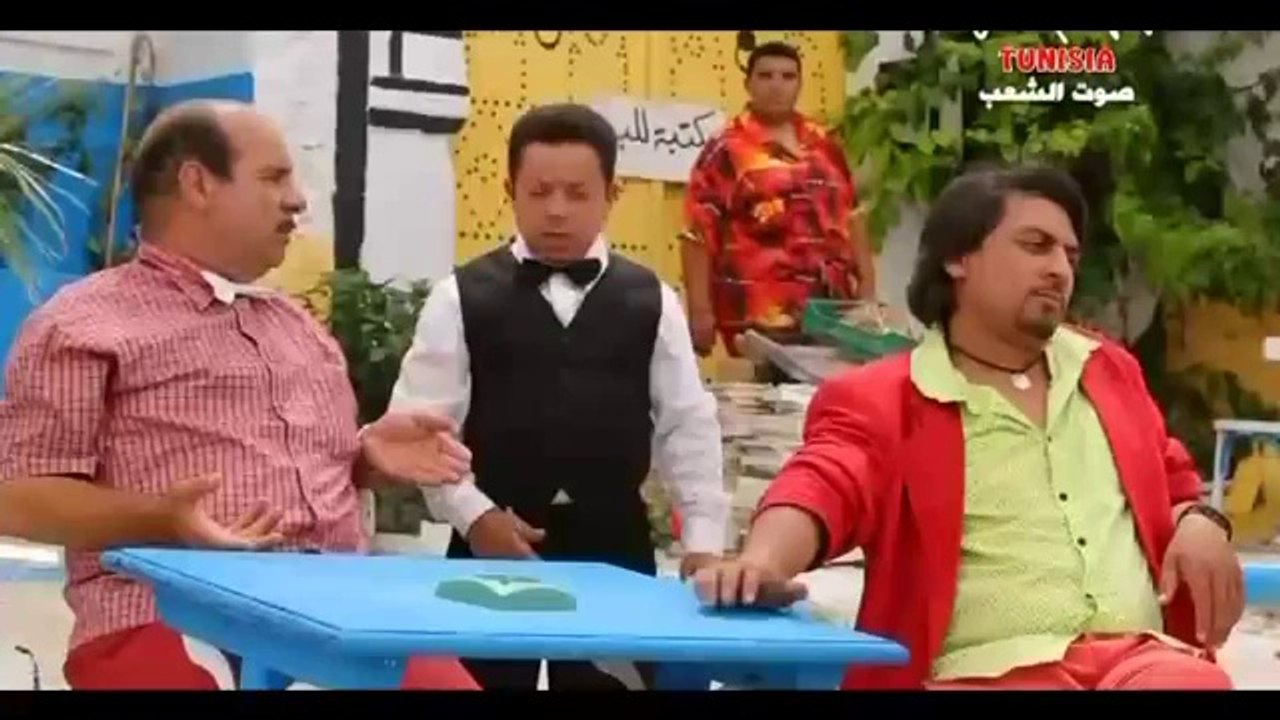 Ykawy Saadek Episode 20 ll يقوي سعدك الحلقة 20