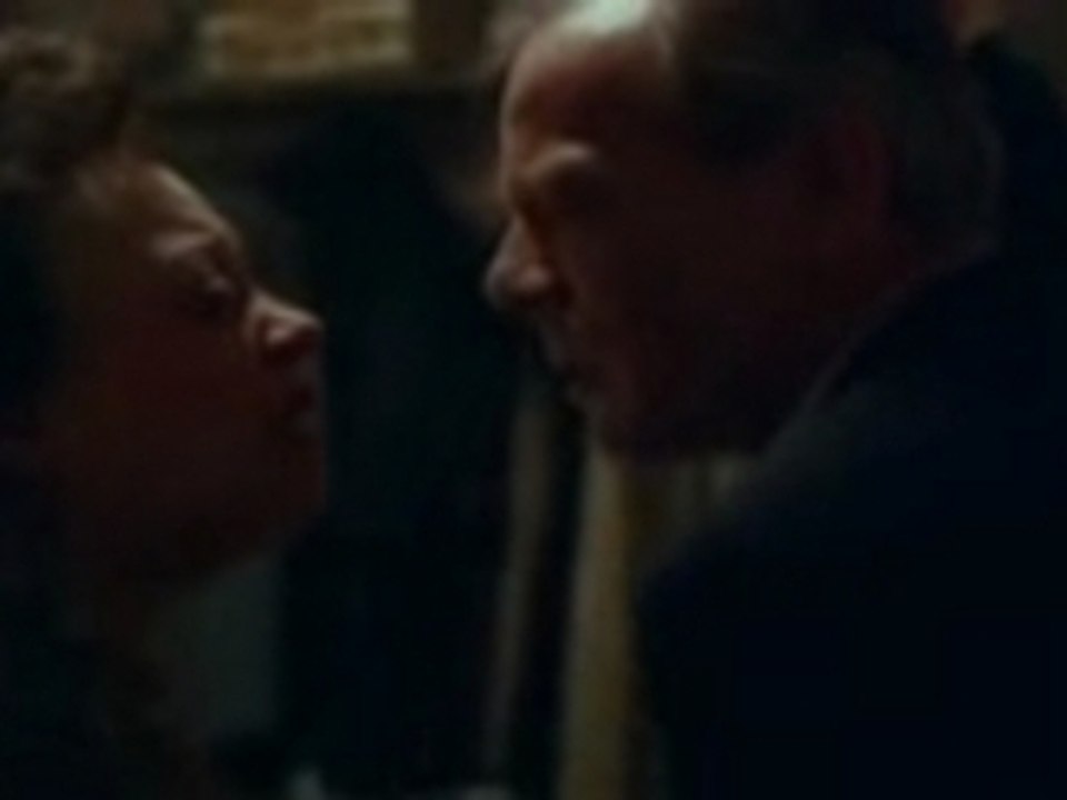 La Môme - Piaf - Bande Annonce