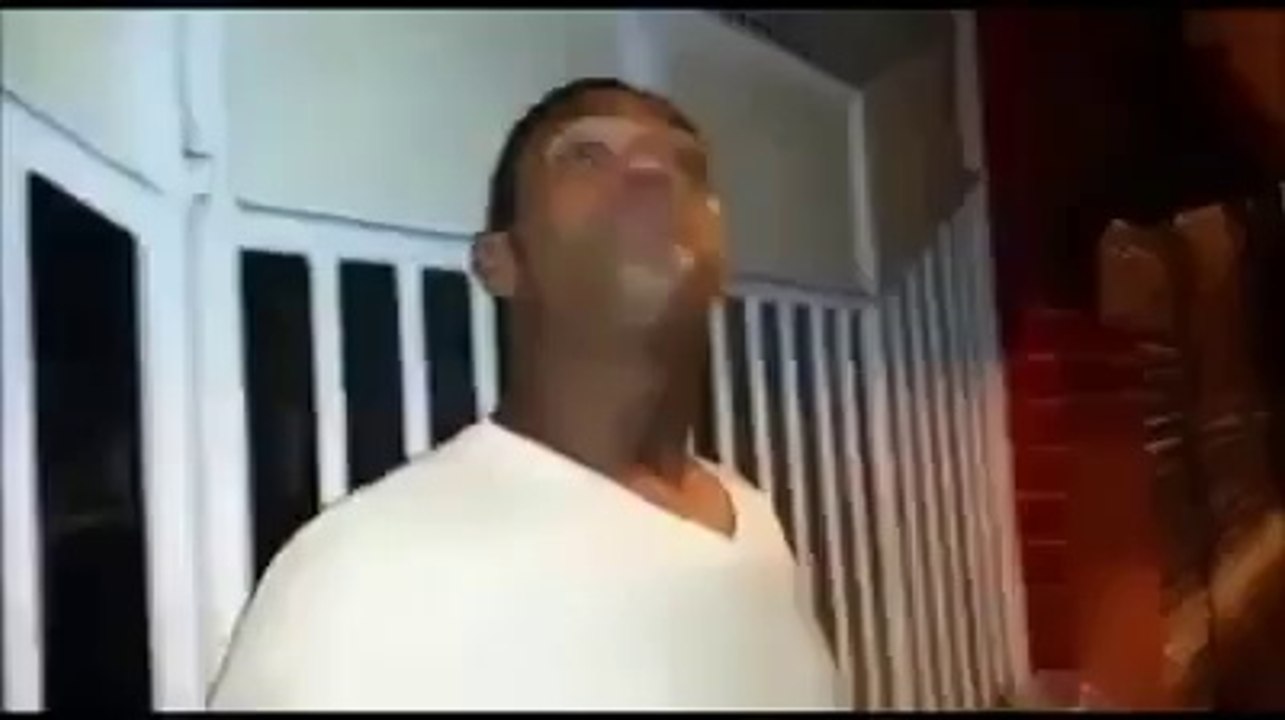 Aprendeu