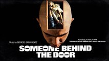 Someone Behind The Door (1971) - (Crime, Drama) [Charles Bronson, Anthony Perkins and Jill Ireland] [Feature]