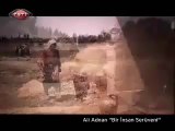 Ali Adnan Mendres Belgeseli |2.Bölüm|