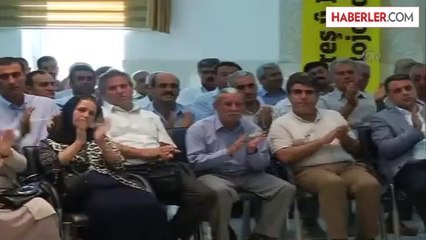 Demirtaş: ''Genelkurmay Başkanlığı'nın saldırıyı PYD'nin yaptığını açıklaması manidardır'' -