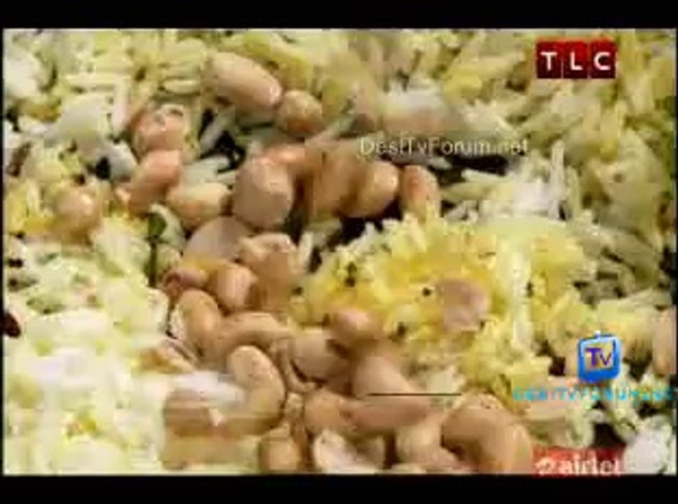 Indian Food Made Easy 23rd July 2014 Video Watch Online