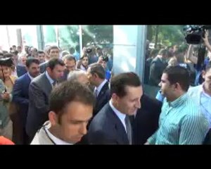 İşler Çatı Çöktüğünde Elbet Vercek Siyasi Cevapları Olacaktır