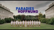 PARADIES: HOFFNUNG | Trailer german deutsch [HD]