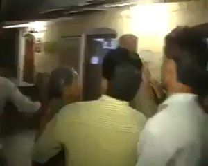 video by Syed Hassan Raza