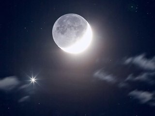 L'abatoire du diable de l'humain...!!!