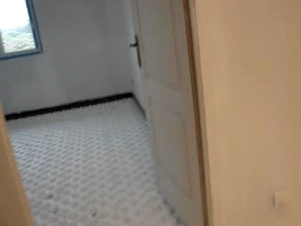 MOV02288