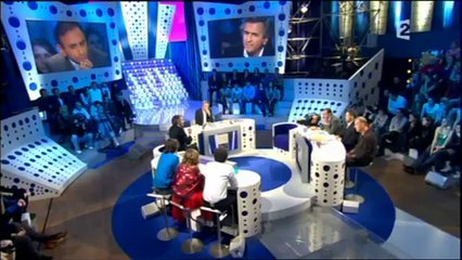 BHL LE GENIE DU JUDAÏSME