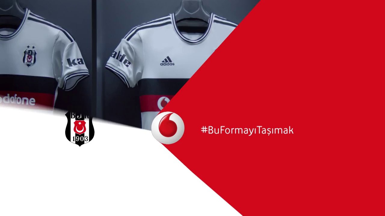 #buformayıtaşımak