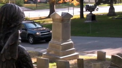 Shadow Of Crime (2009) - (Action, Crime, Drama)