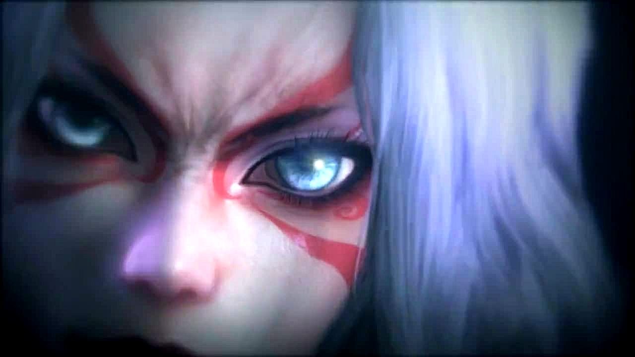 Warriors Orochi 3 Ultimate - Official Trailer | EN