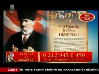 ŞABAN SEVİNÇ İLE BASIN KORİDORU  07-22-2014