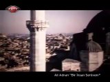 Ali Adnan Menderes Belgeseli |7.Bölüm|
