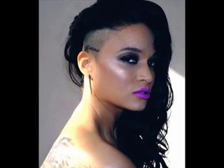 Charli Baltimore - All Lies (featuring Maino)