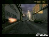 Counter Strike Source.5