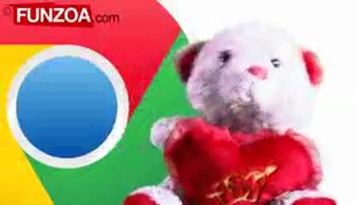Funny google Advertisement