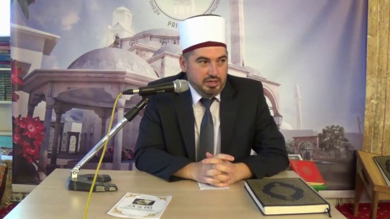 Baki ef.Imeri