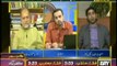 11th Hour - 22nd July 2014 - Full Talk Show - 22 july 2014