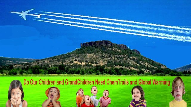 QUESTIONS ON CHEMTRAILS ROGUE VALLEY OREGON PORTLAND CALIFORNIA ARIZONA