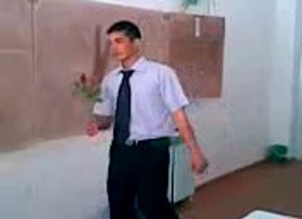 funny Pranks