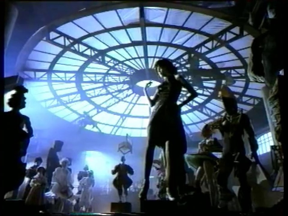 La Cinq 06.10.91 Ex. Météo,Tiercé,2 Pubs,3 B.A.,Au cinéma ce soir,Reporters